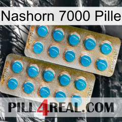Rhino 7000 Pill new08